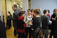 090213_270.JPG 090213_270.JPG
