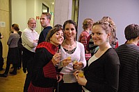090213_271.JPG 090213_271.JPG