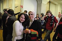 090213_277.JPG 090213_277.JPG
