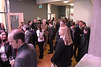 090213_287.JPG 090213_287.JPG