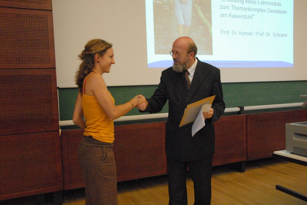 090724_119af0907.JPG