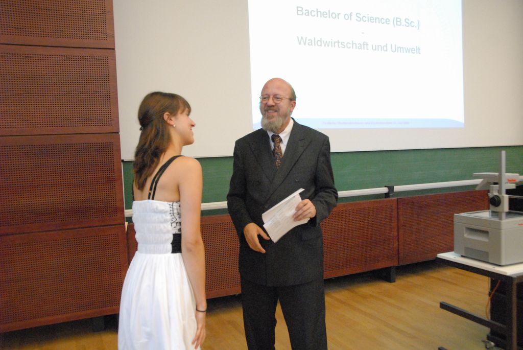 090724_164af0907.JPG