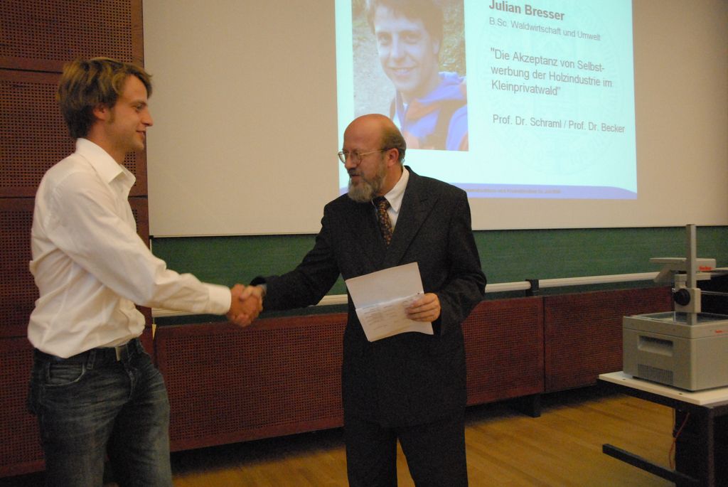 090724_166af0907.JPG