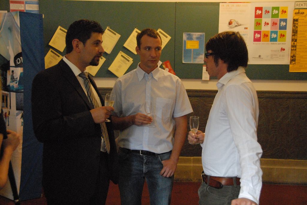 090724_306af0907.JPG