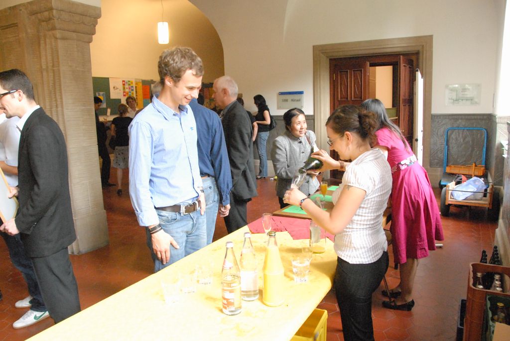 090724_318af0907.JPG