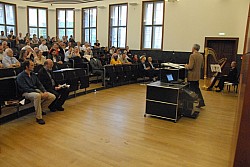 100723FFU_AF-004.JPG