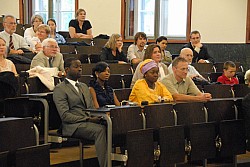 100723FFU_AF-005.JPG