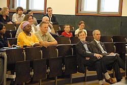 100723FFU_AF-009.JPG