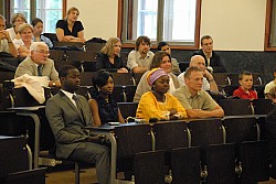 100723FFU_AF-010.JPG
