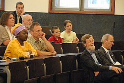 100723FFU_AF-015.JPG