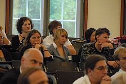 100723FFU_AF-017.JPG
