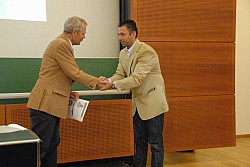 100723FFU_AF-018.JPG