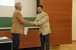 100723FFU_AF-019.JPG