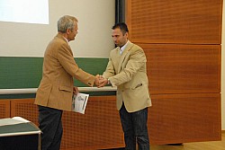 100723FFU_AF-020.JPG