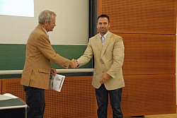 100723FFU_AF-021.JPG