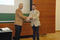 100723FFU_AF-024.JPG