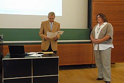 100723FFU_AF-025.JPG