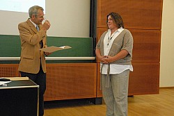 100723FFU_AF-027.JPG