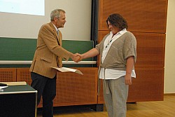 100723FFU_AF-028.JPG