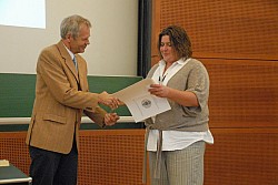 100723FFU_AF-030.JPG