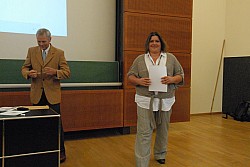 100723FFU_AF-032.JPG