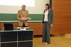 100723FFU_AF-034.JPG