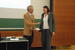 100723FFU_AF-038.JPG