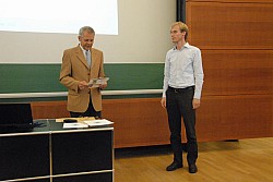 100723FFU_AF-044.JPG