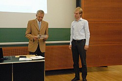 100723FFU_AF-045.JPG