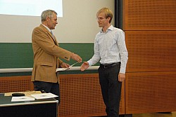 100723FFU_AF-047.JPG