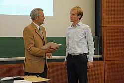 100723FFU_AF-049.JPG
