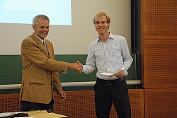 100723FFU_AF-051.JPG