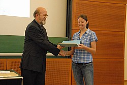 100723FFU_AF-066.JPG