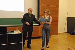 100723FFU_AF-072.JPG