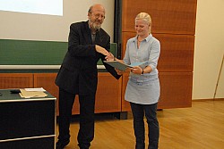 100723FFU_AF-078.JPG