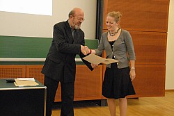 100723FFU_AF-081.JPG