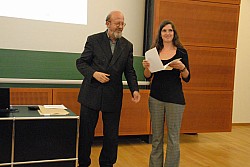 100723FFU_AF-087.JPG