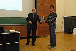 100723FFU_AF-097.JPG