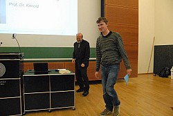 100723FFU_AF-100.JPG
