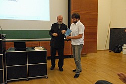 100723FFU_AF-103.JPG