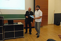100723FFU_AF-104.JPG