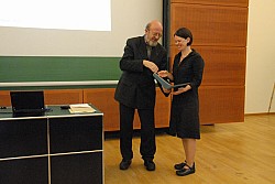 100723FFU_AF-107.JPG