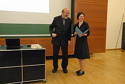 100723FFU_AF-110.JPG