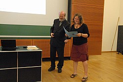 100723FFU_AF-115.JPG