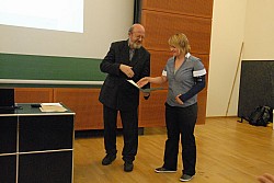 100723FFU_AF-118.JPG