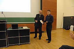 100723FFU_AF-123.JPG