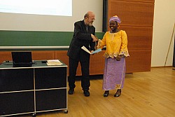 100723FFU_AF-130.JPG