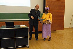 100723FFU_AF-131.JPG
