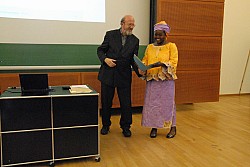 100723FFU_AF-132.JPG