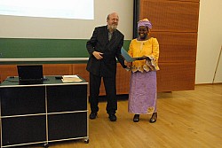 100723FFU_AF-133.JPG